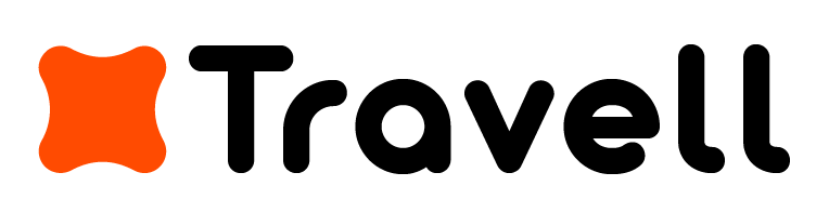 Travell small logo