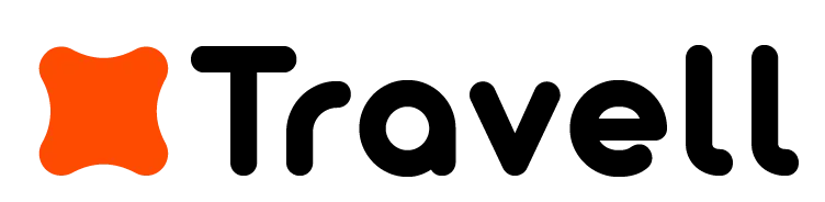 travell-logo