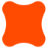 travell-logo